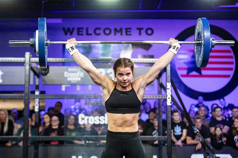 crossfit games quarterfinals 2023|crossfit open games.